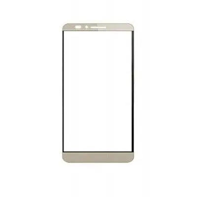 Mozomart Touch Screen Glass with OCA for Huawei Mate 7 Gold - Zeespares.in Mozomart Touch Screen Glass with OCA for Huawei Mate 7 Gold - Zeespares.in